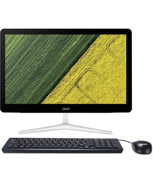 All-In-One Acer Aspire Z24-880