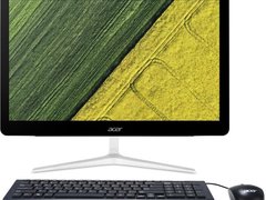 All-In-One Acer Aspire Z24-880