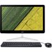 All-In-One Acer Aspire Z24-880